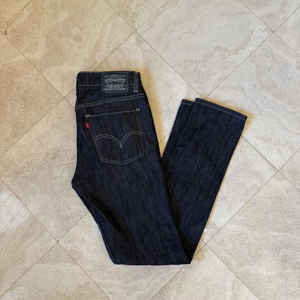 Levi’s Jeans 510